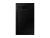monitor-profesjonalny-55-seria-omn-8.jpg