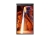 monitor-profesjonalny-om55n-d-samsung.jpg