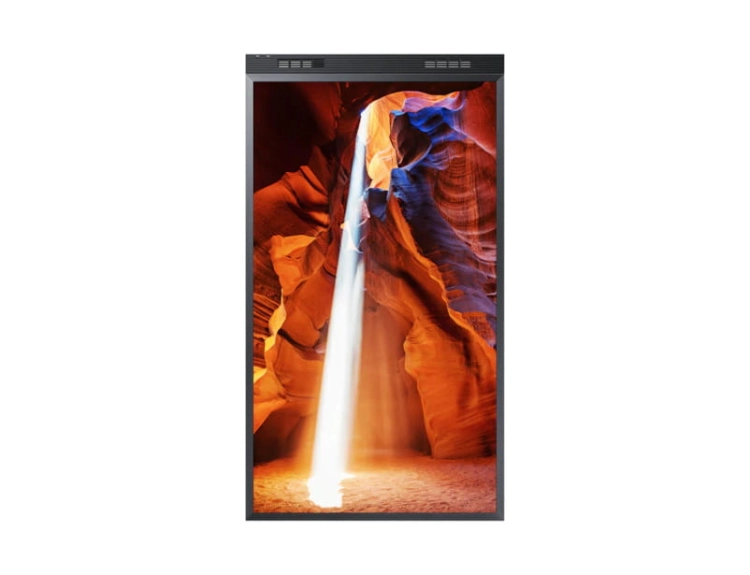 monitor-profesjonalny-om55n-d-samsung.jpg