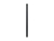 monitor-profesjonalny--om55n-d-samsung-2.jpg