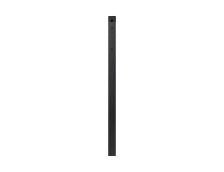 monitor-profesjonalny--om55n-d-samsung-2.jpg