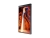 monitor-profesjonalny-om55n-d-samsung-3.jpg