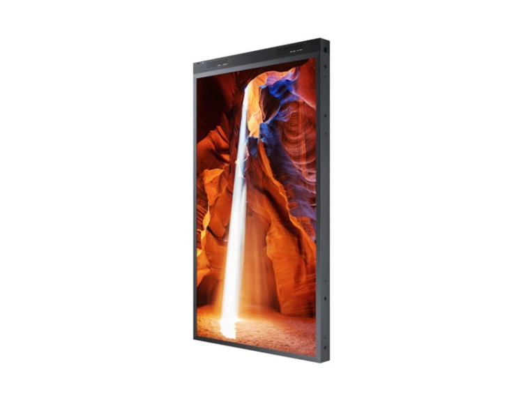 monitor-profesjonalny-om55n-d-samsung-3.jpg