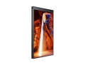 monitor-profesjonalny-om55n-d-samsung-4.jpg