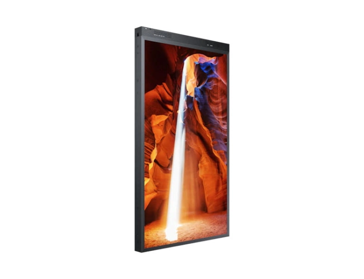 monitor-profesjonalny-om55n-d-samsung-4.jpg