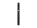monitor-profesjonalny--om55n-d-samsung-6.jpg