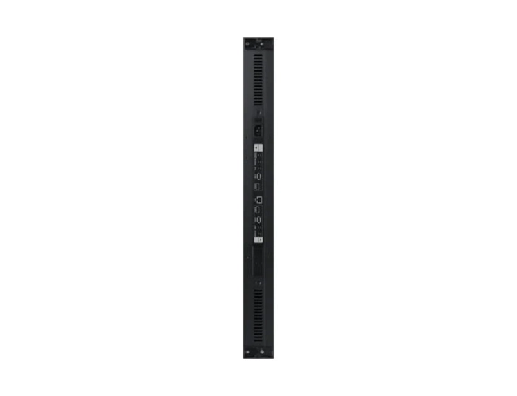 monitor-profesjonalny--om55n-d-samsung-6.jpg