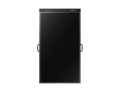 om55n-d-samsung-9.jpg