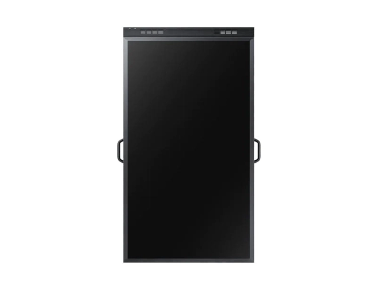 om55n-d-samsung-9.jpg