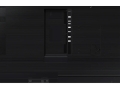 monitor-dotykowy-interaktywny-wm85r-samsung-6.jpg