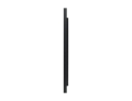 monitor-dotykowy-interaktywny-wm85r-samsung-2.jpg