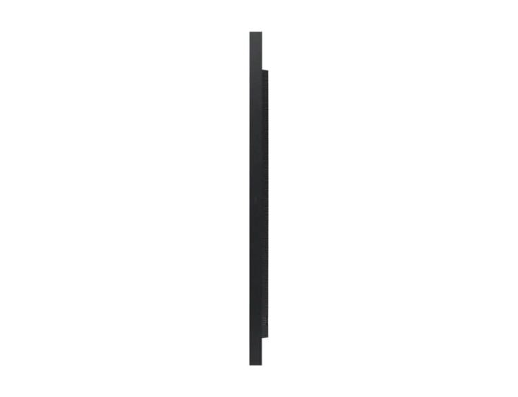monitor-dotykowy-interaktywny-wm85r-samsung-2.jpg