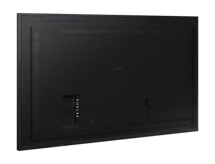 monitor-dotykowy-interaktywny-wm85r-samsung-10.jpg