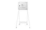 Samsung STN-WM55RXEN Stojak do Flip 2 WM55R i Flip Pro WM55B