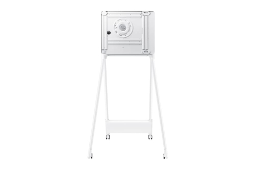 STN-WM55R-stand-stojak-do-STN-WM55RXEN-flip-2.jpg