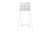 STN-WM55R-stand-stojak-do-STN-WM55RXEN-flip-2.jpg