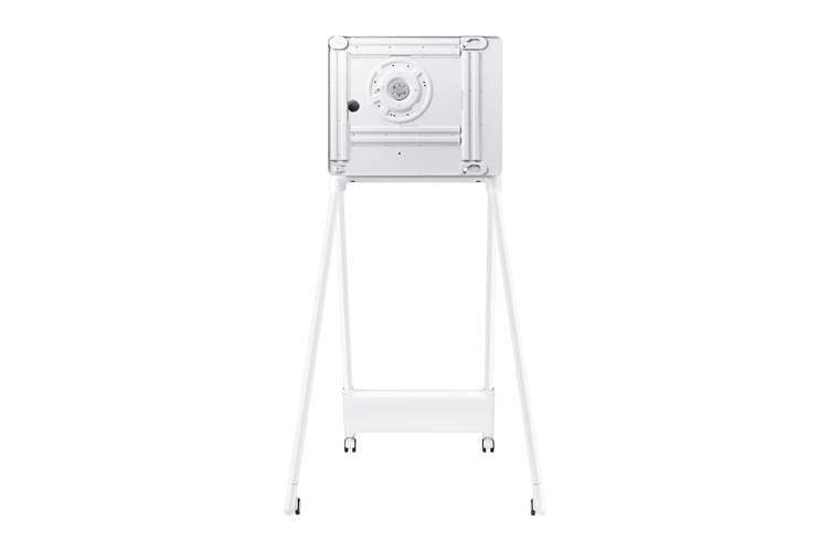 STN-WM55R-stand-stojak-do-STN-WM55RXEN-flip-2.jpg