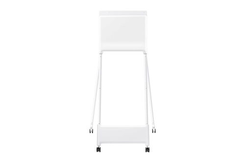 STN-WM55R-stand-stojak-do-flip-2-tyl.jpg