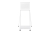 STN-WM55R-stand-stojak-do-flip-2-tyl.jpg