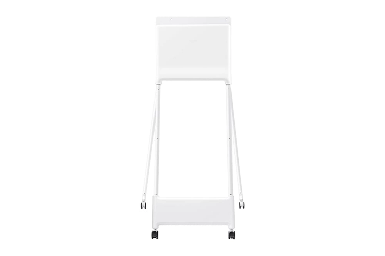 STN-WM55R-stand-stojak-do-flip-2-tyl.jpg