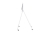 stojak-stn-do-flip-2-wm55r.jpg