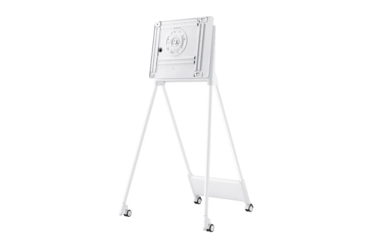 stojak-do-flip2-wm55r-bialy.jpg