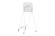 stojak-do-flip2-wm55r-bialy-stand.jpg