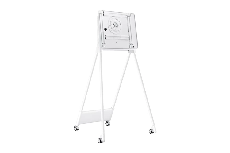 stojak-do-flip2-wm55r-bialy-stand.jpg