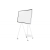 monitor-interaktywny-samsung-flipchart-flip-2-wm55r-55-cali-stojak.jpg