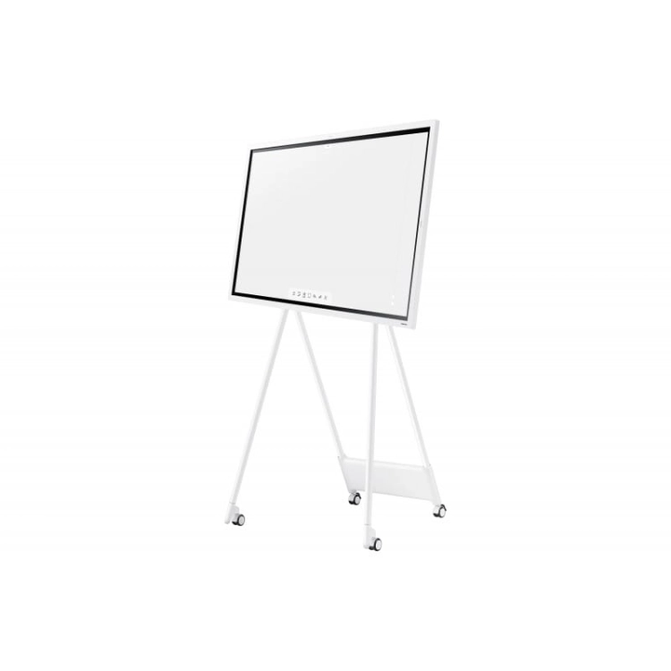monitor-interaktywny-samsung-flipchart-flip-2-wm55r-55-cali-stojak.jpg