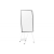 monitor-interaktywny-samsung-flipchart-flip-2-wm55r-55-cali-stojak-stn.jpg