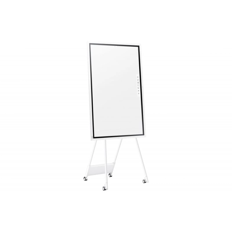 monitor-interaktywny-samsung-flipchart-flip-2-wm55r-55-cali-stojak-stn.jpg