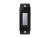 WMN-WM65RXEN-uchwyt-no-gap-mocowanie-scienne-do-flip2-wm65r.jpg