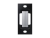 WMN-WM65RXEN-uchwyt-no-gap-mocowanie-scienne-do-flip2-wm65r-3.jpg