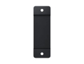 WMN-WM65RXEN-uchwyt-no-gap-mocowanie-scienne-do-flip2-wm65r-5.jpg