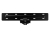 WMN-WM65RXEN-uchwyt-no-gap-mocowanie-scienne-do-flip2-wm65r-8.jpg