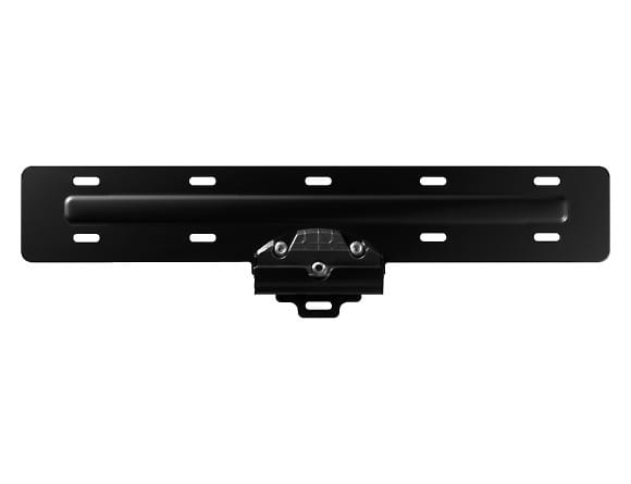 WMN-WM65RXEN-uchwyt-no-gap-mocowanie-scienne-do-flip2-wm65r-8.jpg