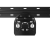 WMN-WM65RXEN-uchwyt-no-gap-mocowanie-scienne-do-flip2-wm65r-14.jpg
