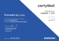 PROMEDIO-Certyfikat-Partner-Samsung-Gold-Display.jpg