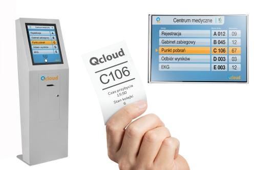 Qcloud-biletowy-system-kolejkowy-z-monitorem-Sklep-Promedio-net-pl.jpg