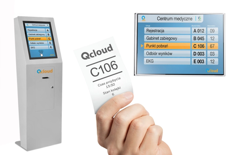 Qcloud-biletowy-system-kolejkowy-z-monitorem-Sklep-Promedio-net-pl.jpg