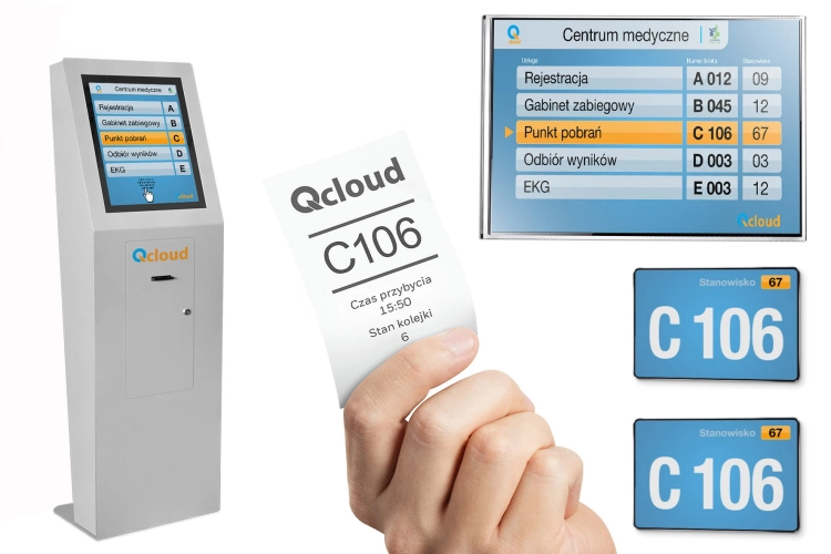 Qcloud-biletowy-system-kolejkowy-z-monitorem-zbiorczm-i-stanowiskowym-Sklep-Promedio-net-pl.jpg