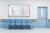 elektroniczna-tablica-lekarzy-wyswietlaj-dyzury-lekarzy-qcloud-.jpg