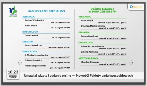 elektroniczny grafik lekarzy -  qcloud.pl .jpg