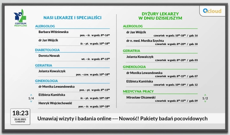 elektroniczny grafik lekarzy -  qcloud.pl .jpg