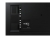 Monitor-profesjonalny-digital-signage-Samsung-qm43r-series-lh43qmrebgcxen-detailblack-176350018.jpg