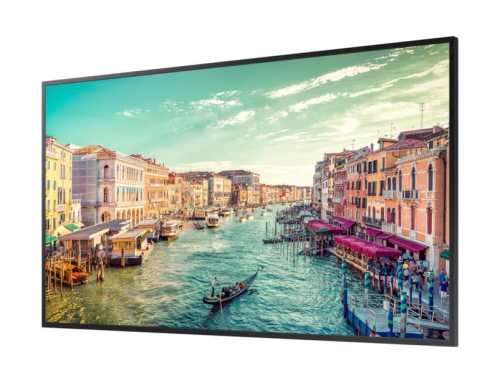Monitor-profesjonalny-digital-signage-Samsung-qmr-series-LH55QMREBGCXEN-rperspectiveblack-176350023.jpg