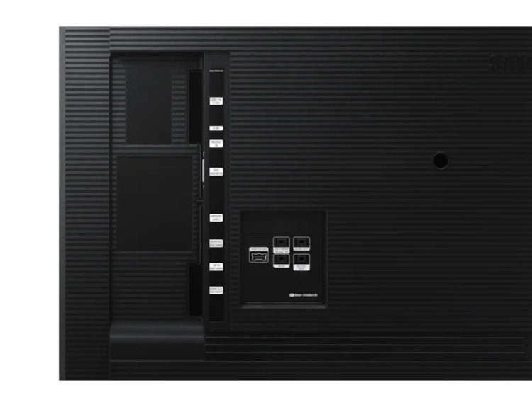 Monitor-profesjonalny-digital-signage-Samsung-qmr-series-LH55QMREBGCXEN-detailblack-176350018.jpg