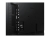 Monitor-profesjonalny-digital-signage-Samsung-qmr-series-LH55QMREBGCXEN-backblack-176350019.jpg