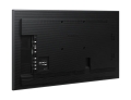 Monitor-profesjonalny-digital-signage-Samsung-qmr-series-LH55QMREBGCXEN-backblack-176350020.jpg
